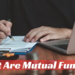 What Are Mutual Funds?