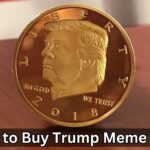 12 Expert Tips on How to Buy Trump Meme Coin Safely