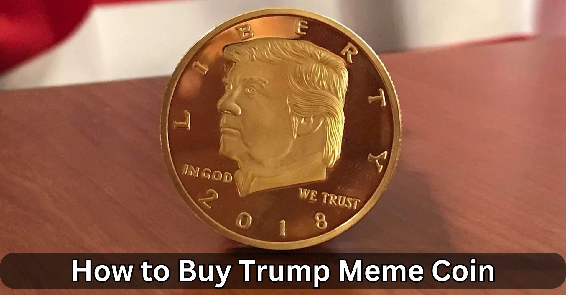 12 Expert Tips on How to Buy Trump Meme Coin Safely