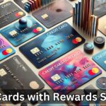 12 Reasons Why Credit Cards with Rewards Systems Are Worth the Hype