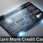 Maximize Your Rewards: Ingenious Ways to Earn More Credit Card Points