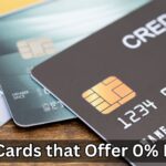 10 Best Credit Cards That Offer 0% Interest for 2025