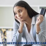 credit card,credit cards,credit card debt,credit cards explained,credit score,credit,credit card fraud,credit cards for beginners,how to get out of credit card debt,credit cards 2023,best credit cards,credit card fraud protection,best credit cards for beginners,best credit card,credit card scammer,how to get rid of credit card debt,5 steps to get rid of credit card debt,stole my credit card,28% of credit card users have this problem